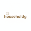 householdg Logo 大字版